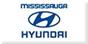 Mississauga Hyundai